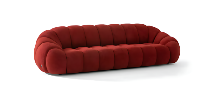 bibendum sofa