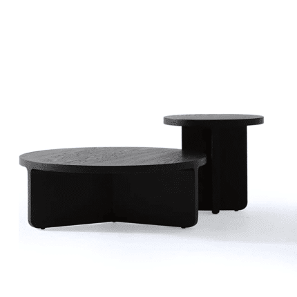 Max Coffee table