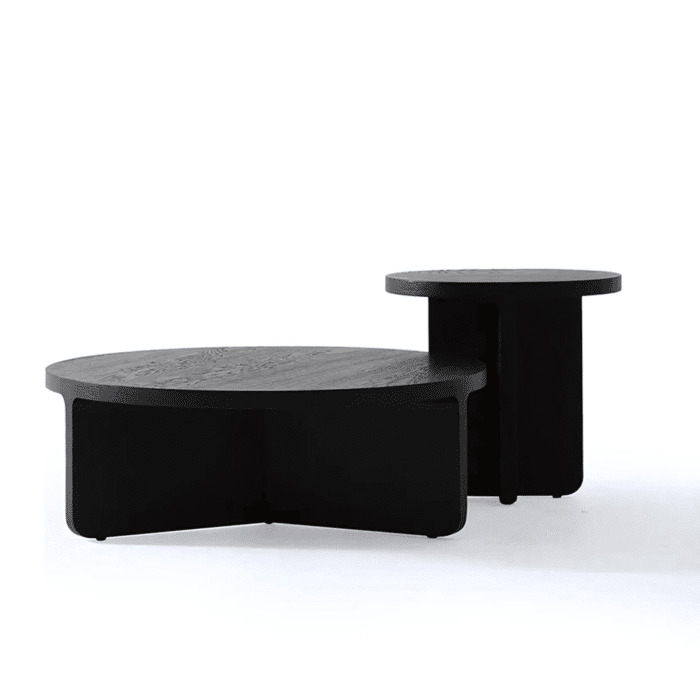 Max Coffee table