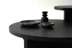 max coffee table