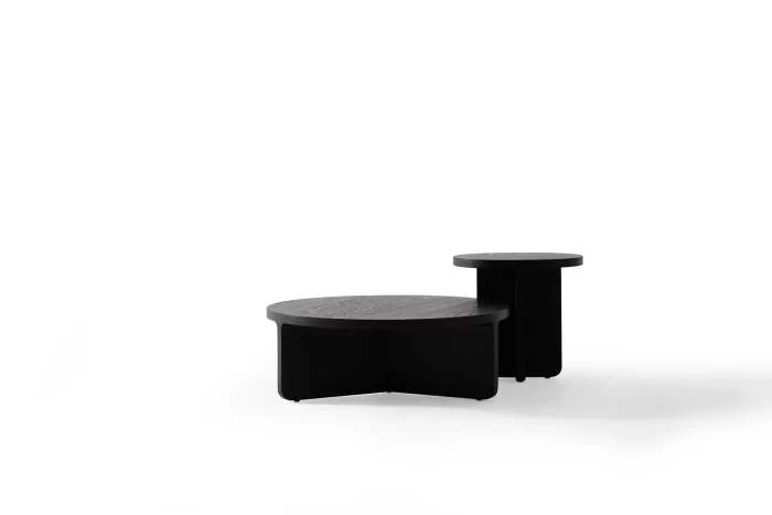 max coffee table